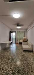 Blk 106 Aljunied Crescent (Geylang), HDB 3 Rooms #214729321